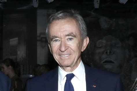 louis vuitton owner gay|Who Is Bernard Arnault: Net Worth, Car.